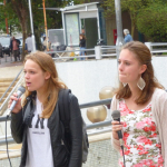 P1120598-w640_h480